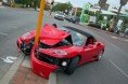 /album/fotogaleria/accidentes-coche-8-jpg/