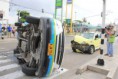 /album/fotogaleria/accidente-taxi-y-ambulancia-1-0-jpg/