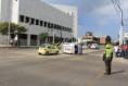 /album/fotogaleria/accidente-taxi-y-ambulancia-3-jpg/