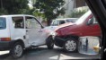 /album/accidentes-de-transito/accidente-transito-g-jpg1/