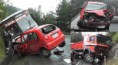/album/accidentes-de-transito/a002-accidente-jpg1/